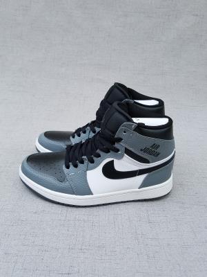 cheap air jordan 1 cheap no. 312